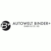 Autowelt Binder GmbH Co. KG