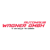 Autohaus Wagner GmbH