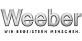 Autohaus Weeber GmbH