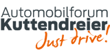Automobilforum Kuttendreier GmbH