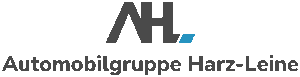 Automobilgruppe Harz-Leine GmbH