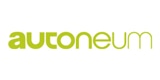 Autoneum Germany GmbH