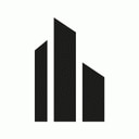 Avento Immobilien Services GmbH