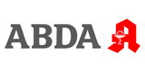 ABDA BUNDESVEREINIGUNG DEUTSCHER APOTHEKERVERBÄNDE e.V.