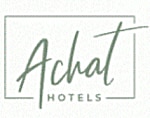 ACHAT Hotel Monschau