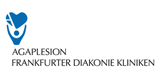 AGAPLESION BILDUNGSZENTRUM FÜR PFLEGEBERUFE RHEIN-MAIN gGmbH