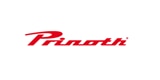 PRINOTH GmbH