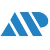 AMPER-PLASTIK R. DITTRICH GMBH CO. KG