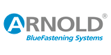 ARNOLD UMFORMTECHNIK GmbH Co. KG