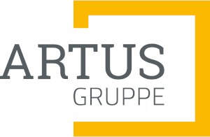 ARTUS Rhein-Main Versicherungsmakler GmbH