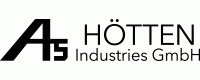 AS HÖTTEN Industries GmbH