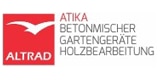 ALTRAD Equipment Germany GmbH
