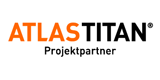 ATLAS TITAN Nord GmbH Standort Bremen
