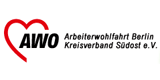 AWO Berlin Kreisverband Südost e.V.