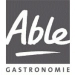 Able Gastronomie
