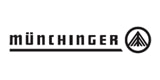 Adolf Münchinger Holz-Import-Export GmbH Co. KG