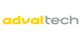 Adval Tech (Germany) GmbH Co. KG