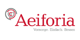 Aeiforia GmbH