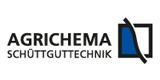 Agrichema Schüttguttechnik GmbH Co. KG