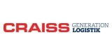 Craiss Generation Logistik GmbH Co. KG