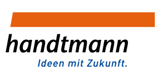 Albert Handtmann Maschinenfabrik GmbH Co. KG