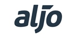 Jonuscheit Holding GmbH