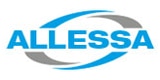 Allessa GmbH