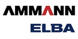 Ammann Elba Beton GmbH