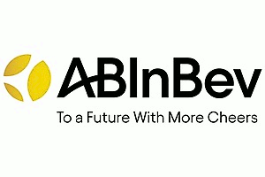 Anheuser-Busch InBev Germany Holding GmbH