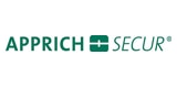 Apprich Secur GmbH
