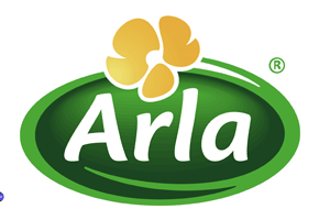 Arla Foods Deutschland GmbH