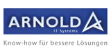Arnold IT Systems GmbH Co. KG