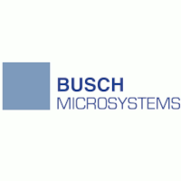 Busch Microsystems GmbH