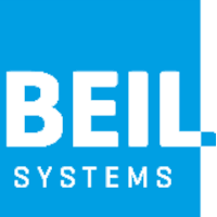 BEIL-Registersysteme GmbH