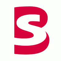 BS Schuhmacher GmbH