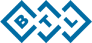 BTL Medizintechnik GmbH