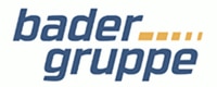 Bader Wachau GmbH