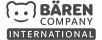 Bären Company International GmbH