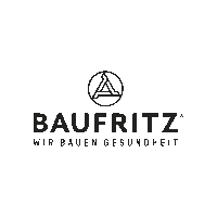 Bau-Fritz GmbH Co. KG