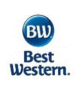 Best Western Hotel The K Munich Unterfoehring