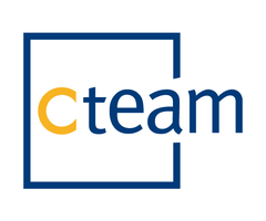 Cteam SE