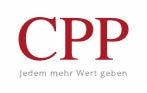 Corporate Pension Partner CPP GmbH