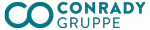 CONRADYGRUPPE Verwaltungs GmbH