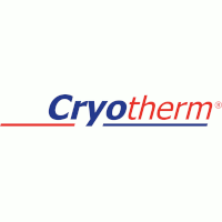 Cryotherm GmbH Co. KG