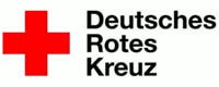 DRK-Soziale Dienste in der Region Hannover gGmbH