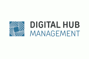 Digital Hub Management GmbH