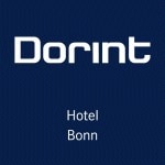 Dorint Hotel Bonn