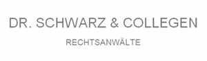 Dr. Schwarz Collegen Rechtsanwälte