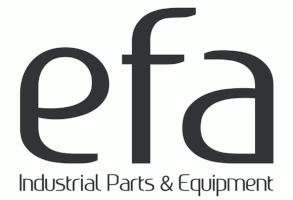 EFA GmbH