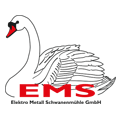 EMS Elektro Metall Schwanenmühle GmbH